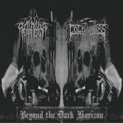 Raining Forest : Beyond the Dark Horizon